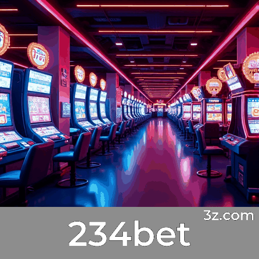234bet