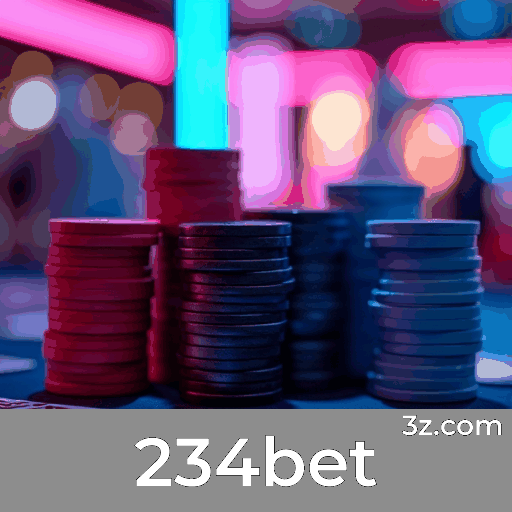 234bet