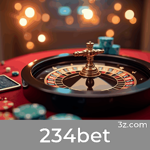 234bet