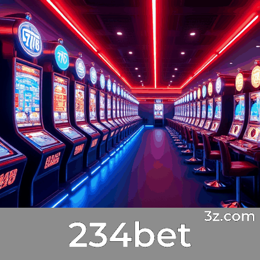 234bet