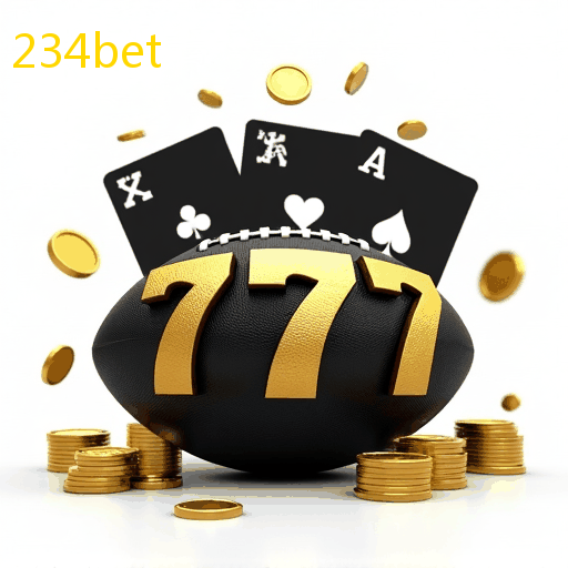 234bet: Aproveite caça-níqueis e caça-níqueis com bônus no cassino ao vivo!