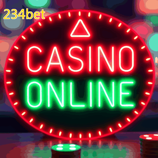 234bet - Plataforma confiável para apostas emocionantes e bônus