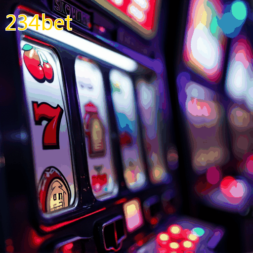 234bet - Plataforma confiável para apostas emocionantes e bônus