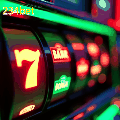 234bet - App 234bet Brasil disponível para download no Google Play