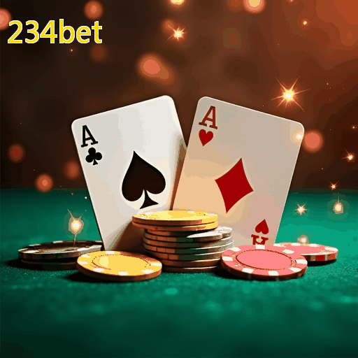 234bet - Promoções e bônus exclusivos para novos jogadores.